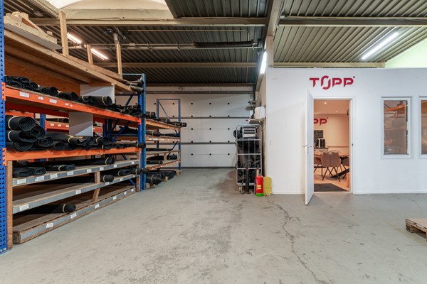 Foto - Te koop: Marconistraat 7A, 6902 PC Zevenaar
